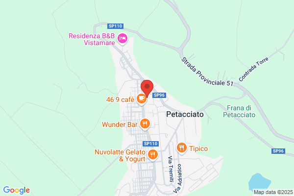 Municipio