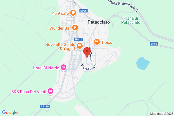 Poste Italiane