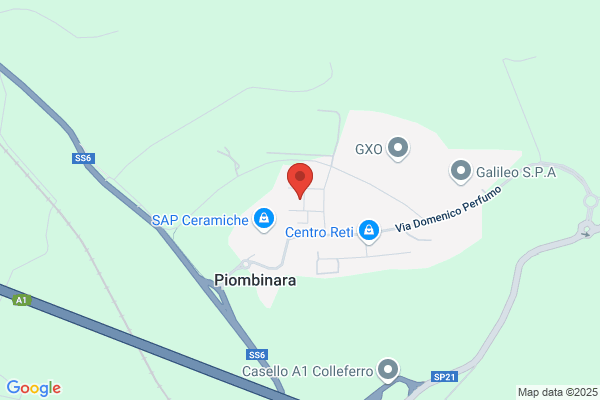 Printex Srl