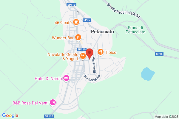 Scuola Materna