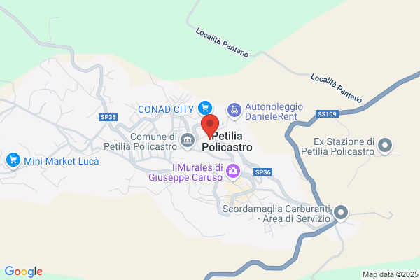 Fico Vito Mario