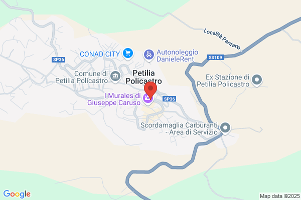 Lelettrica S.N.C.