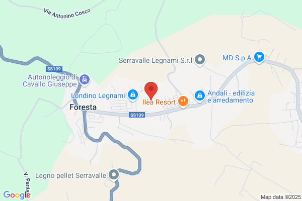 Liceo Scientifico Statale