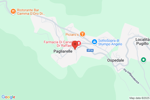 Mangano francesco (Avv.)