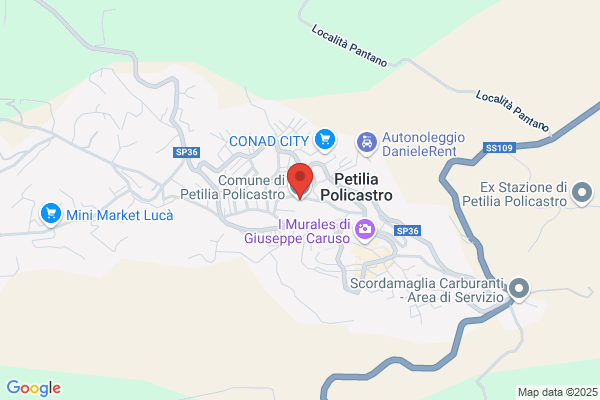 Municipio