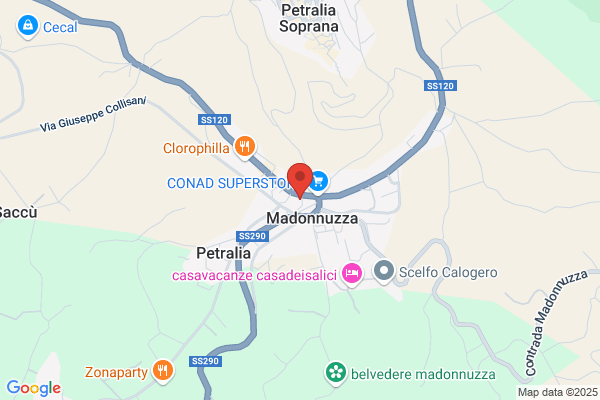 Bencivinni Avv. Cinzia