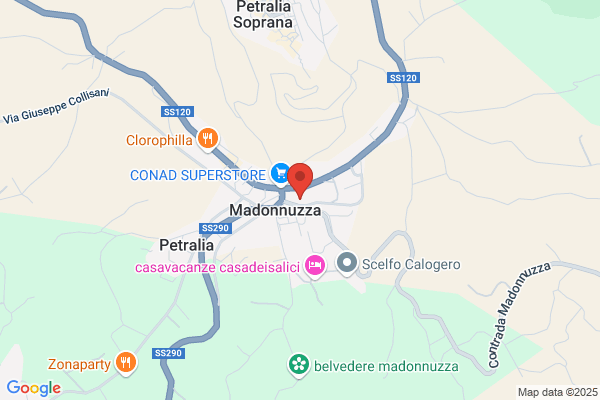 Di Vina
