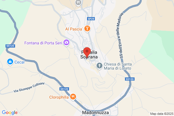 Municipio