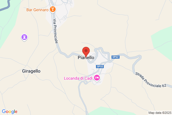 Municipio