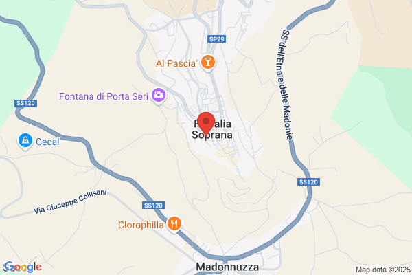 Municipio