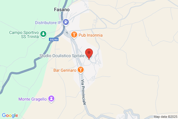 Spitale cataldo