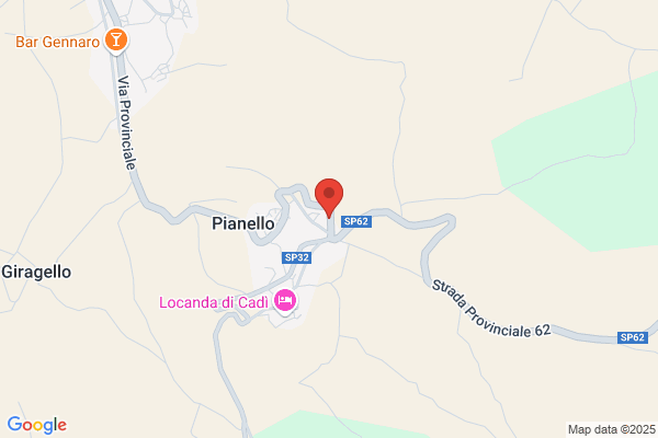 Utili E Futili Di Fiorentino Domenico