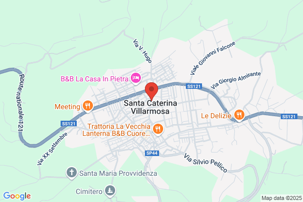 I Viaggi di Lorenzo