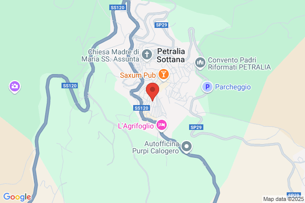 Ippolito Giovanni (Ing.)