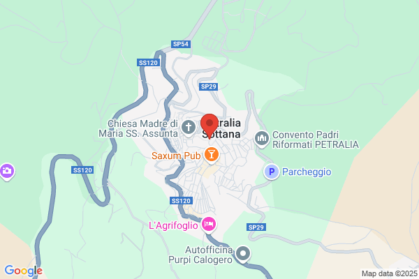Istituto Magistrale
