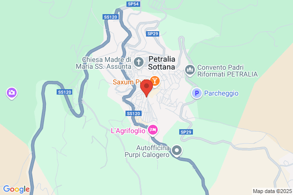 Municipio
