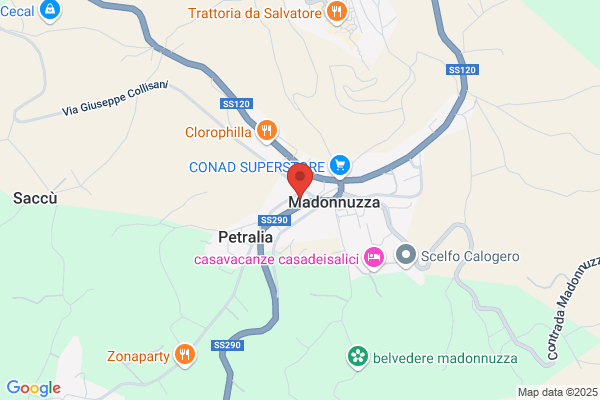 Norditalia Assicurazioni (S.P.A.)