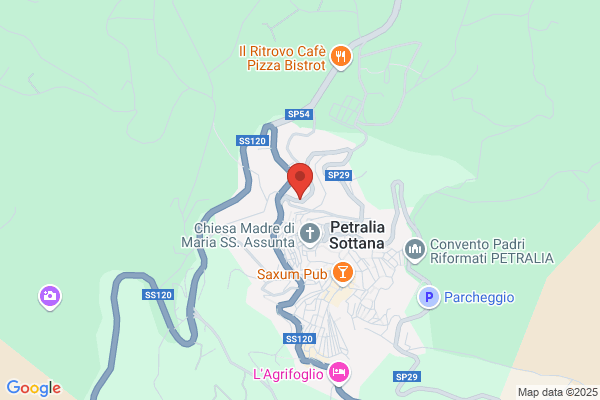Scuola Materna Statale