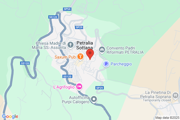 Scuole Pubbliche
