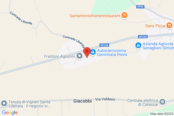 Officina Meccanica Centro Revisioni F.lli Pagliaretta