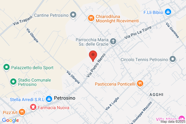 Megamarket