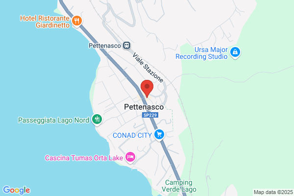 Municipio
