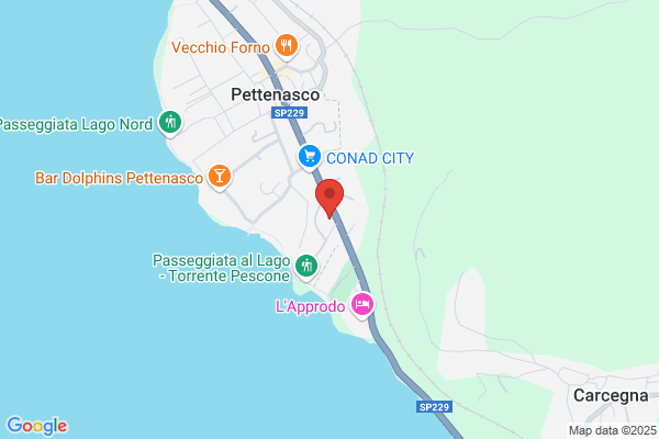 Phorma Srl