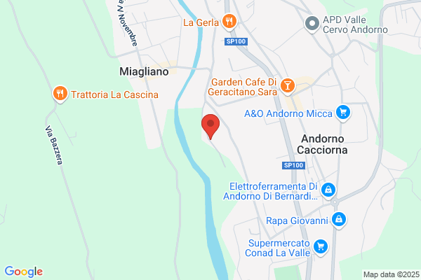 Locatex Tessitura e Stampa