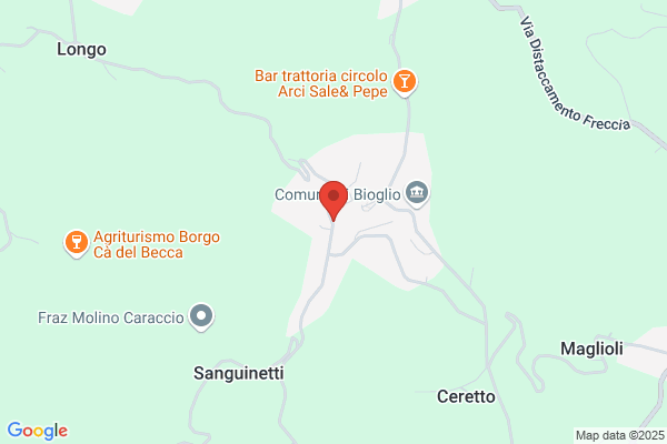 Guarnera Letterio (Dr.)