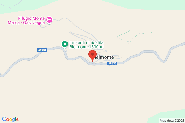 Icemont S.R.L.