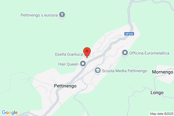 Osella gianluca