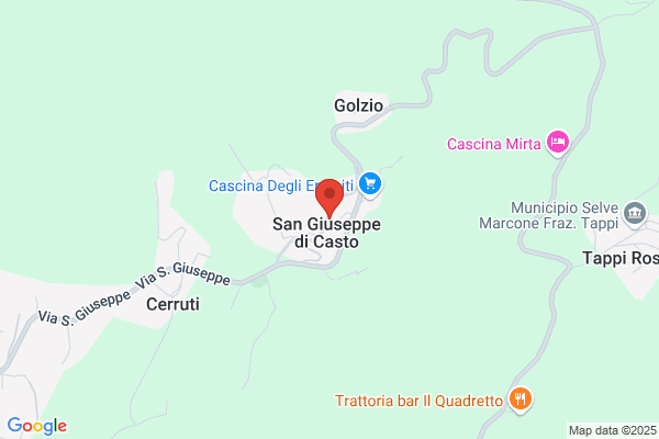 Paduos Dott.ssa Adriana