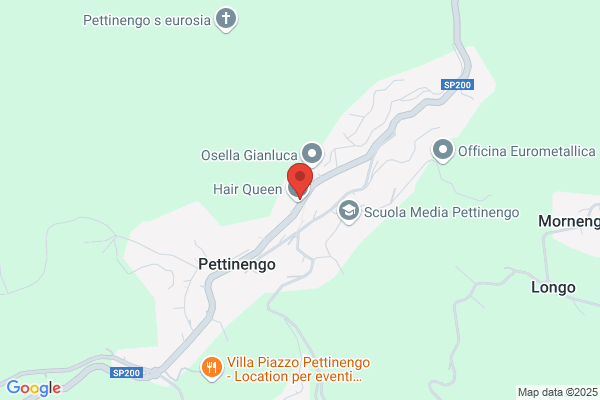 Poste Italiane