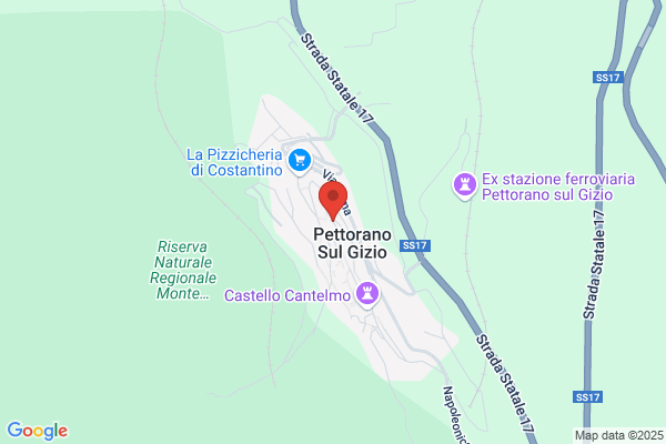 Poste E Telecomunicazioni