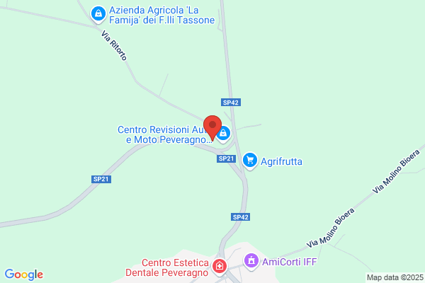 Valligiana Viaggi