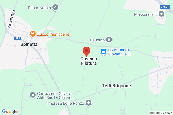 Bruno Paolo Impresa Edile