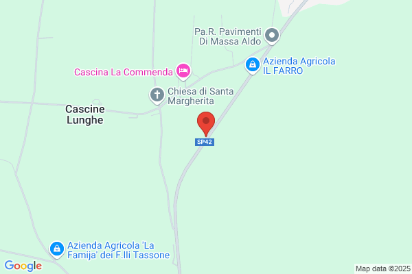 Bruno Valter Piscine e Irrigazione
