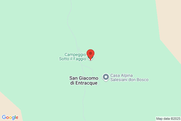 Faggio Fratelli