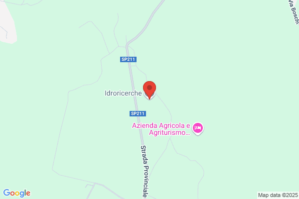 Idro.B