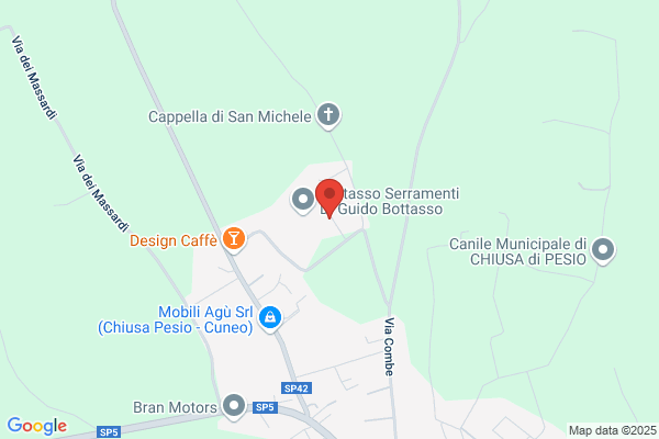 LB Idraulica di Luciano e Figli