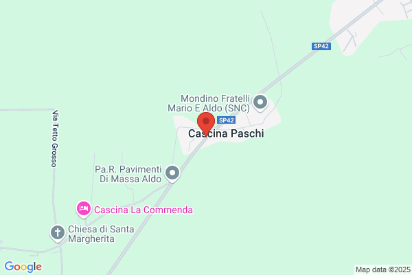 Racca giuseppe
