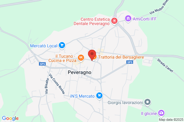 Studio Dentistico Due