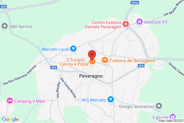 Studio Peano Ragionieri Commercialisti