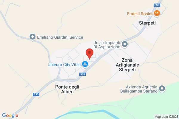 Effebi Autospurgo