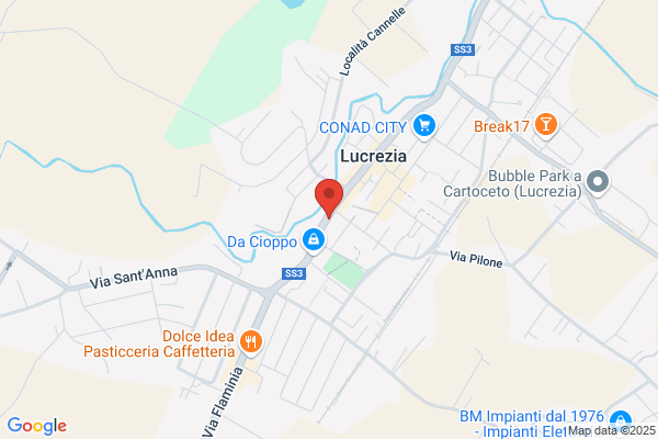 Studio Commerciale Associato Rondina