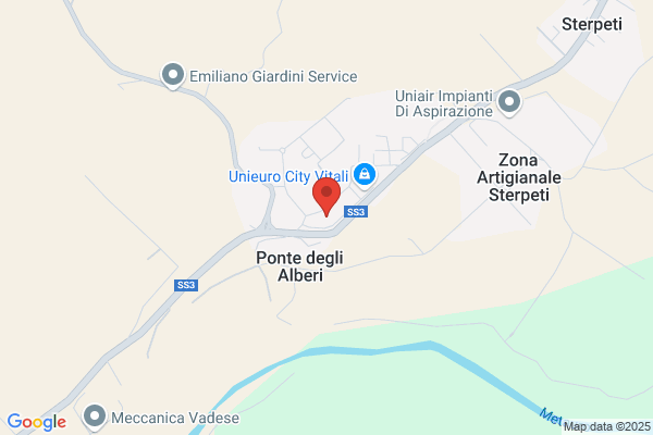 Prima Mattina
