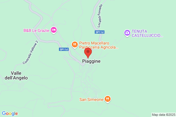 Il Fiorista D'Angelo
