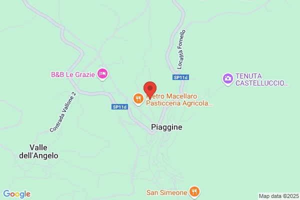 Istituto Magistrale Statale