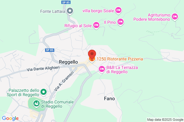 Bottega della Salute