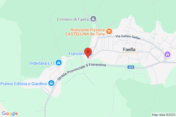 Climatech
